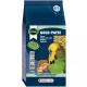 Versele Laga NutriBird Gold Patee Parakeets & Small Parrots 1 kg​