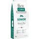 Brit Care Hipoallergén SENIOR Lamb & Rice 12 kg