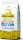 Monge Dog Speciality Line All Breeds Csirke, rizs & burgonya - Adult 2,5 kg 