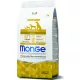 Monge Dog Speciality Line All Breeds Csirke, rizs & burgonya - Adult 2,5 kg 