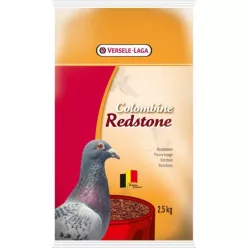 Versele Laga Colombine Grit + Redstone 2,5 kg