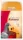 Versele Laga Colombine Grit + Redstone 2,5 kg