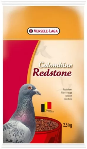 Versele Laga Colombine Grit + Redstone 2,5 kg
