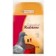 Versele Laga Colombine Grit + Redstone 2,5 kg