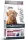 ProScience Mini Puppy Dog Lamb & Blueberry 7 kg