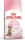 Royal Canin Kitten Sterilised 2 kg