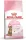 Royal Canin Kitten Sterilised 2 kg