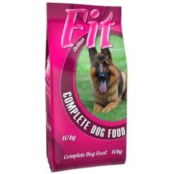 Delikan Fit 10 kg