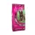Delikan Fit 10 kg