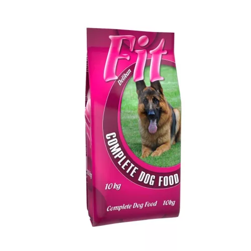 Delikan Fit 10 kg
