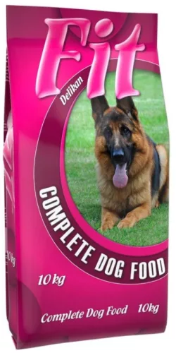 Delikan Fit 10 kg
