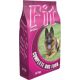 Delikan Fit 10 kg