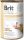 Brit GF Veterinary Diets Dog Can Hepatic 400 g