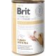 Brit GF Veterinary Diets Dog Can Hepatic 400 g