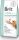 Brit GF Veterinary Diets Dog Struvite 12 kg