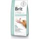 Brit GF Veterinary Diets Dog Struvite 12 kg