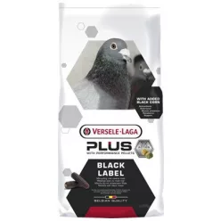 Versele Laga Plus I.C.+ Black Label Gerry 20 kg