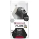 Versele Laga Plus I.C.+ Black Label Gerry 20 kg