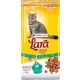 Versele Laga Lara Adult Indoor with Turkey-Chicken 2 kg