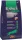 Henne Kronch Basic 13,5 kg