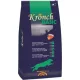 Henne Kronch Basic 13,5 kg