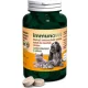 Immunovet Pets tabletta 100 db