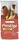 Versele Laga Prestige European Finches Breeding without Rapeseed 20 kg
