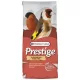 Versele Laga Prestige European Finches Breeding without Rapeseed 20 kg