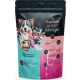 OrganoVet Humic Immune 1000 g