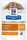 PD Feline K/D Early Stage Pouch Chicken 85 g