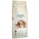 Bonacibo Cat (Bárány, szardella, rák és rizs) 2 kg