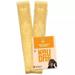Kaudas Churpi Rágórúd S