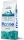 Monge Dog Speciality Line All Breeds Hypo - Lazac & Tonhal - Adult 12 kg 
