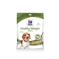 Hill's Canine Healthy Weight Treats 220 g