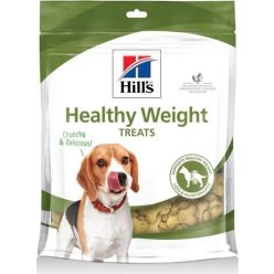 Hill's Canine Healthy Weight Treats 220 g