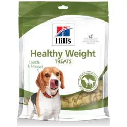 Hill's Canine Healthy Weight Treats 220 g