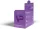 BiogenicVet Premium Pancreosomal Chronic 30 x 3 g