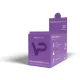 BiogenicVet Premium Pancreosomal Chronic 30 x 3 g