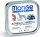 Monge Dog MONOPROTEIN Fruits Paté bárány-áfonya 150 g 