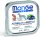 Monge Dog MONOPROTEIN Fruits Paté bárány-áfonya 150 g  KARTON - 4 db