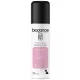 Biogance Waterless sampon cat spay 150 ml