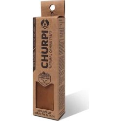 4Dogs Original Churpi Rágósajt S