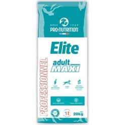 Flatazor Pro-Nutrition Elite Maxi Adult 20 kg
