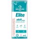 Flatazor Pro-Nutrition Elite Maxi Adult 20 kg