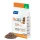 Virbac Senior Small & Toy DENTAL 1,5 kg
