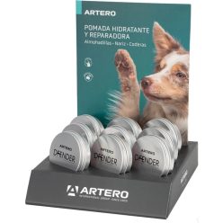 Artero Dfender – bőr ápoló krém készlet