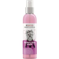 Versele Laga Oropharma Perfume Her 150 g Versele Laga Oropharma Perfume Her 150 g