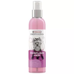 Versele Laga Oropharma Perfume Her 150 g