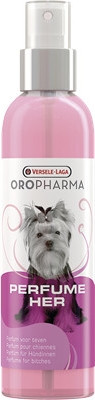 Versele Laga Oropharma Perfume Her 150 g