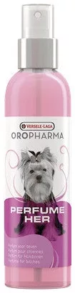Versele Laga Oropharma Perfume Her 150 g